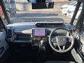 2019 Daihatsu Tanto