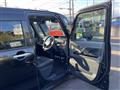 2019 Daihatsu Tanto