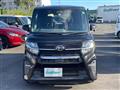 2019 Daihatsu Tanto
