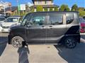 2019 Daihatsu Tanto