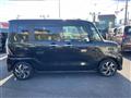 2019 Daihatsu Tanto