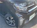 2019 Daihatsu Tanto