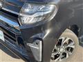 2019 Daihatsu Tanto