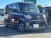 2019 Daihatsu Tanto