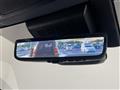 2025 Toyota Vellfire