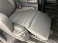 2025 Toyota Vellfire