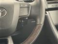 2025 Toyota Vellfire
