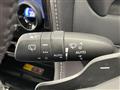 2025 Toyota Vellfire