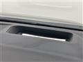 2025 Toyota Vellfire