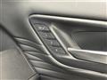 2025 Toyota Vellfire