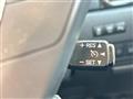 2012 Toyota Alphard