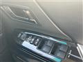 2012 Toyota Alphard