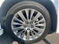 2012 Toyota Alphard