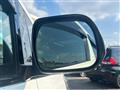 2012 Toyota Alphard