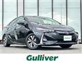 2021 Toyota Prius PHV