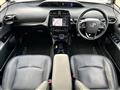 2021 Toyota Prius PHV