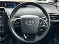2021 Toyota Prius PHV