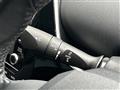 2021 Toyota Prius PHV