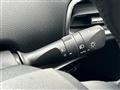 2021 Toyota Prius PHV