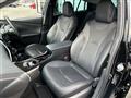 2021 Toyota Prius PHV