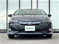 2021 Toyota Prius PHV