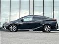 2021 Toyota Prius PHV