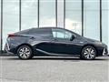 2021 Toyota Prius PHV