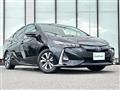 2021 Toyota Prius PHV