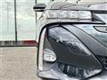 2021 Toyota Prius PHV