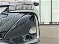 2021 Toyota Prius PHV
