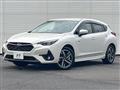 2024 Subaru Impreza