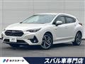 2024 Subaru Impreza