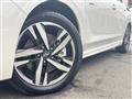 2024 Subaru Impreza