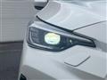 2024 Subaru Impreza