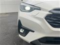2024 Subaru Impreza
