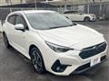 2024 Subaru Impreza