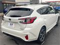 2024 Subaru Impreza