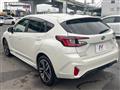 2024 Subaru Impreza