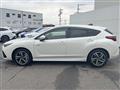 2024 Subaru Impreza