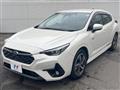 2024 Subaru Impreza