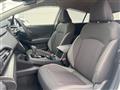 2024 Subaru Impreza
