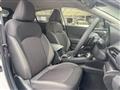 2024 Subaru Impreza
