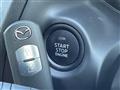 2015 Mazda Axela Sport