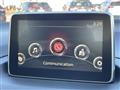 2015 Mazda Axela Sport