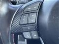 2015 Mazda Axela Sport