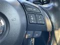 2015 Mazda Axela Sport