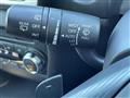 2015 Mazda Axela Sport