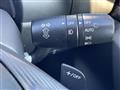 2015 Mazda Axela Sport