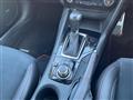 2015 Mazda Axela Sport