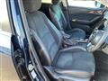 2015 Mazda Axela Sport